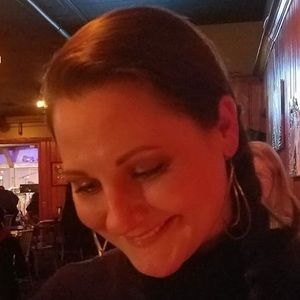 Meet your Posher, Natasha